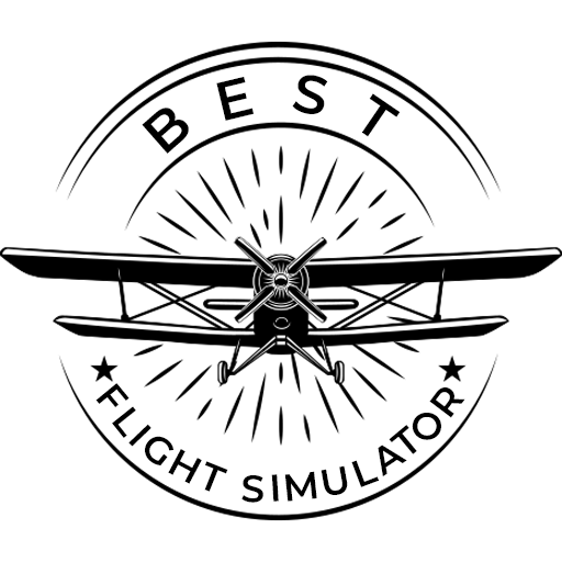 Best-Flight Simulator