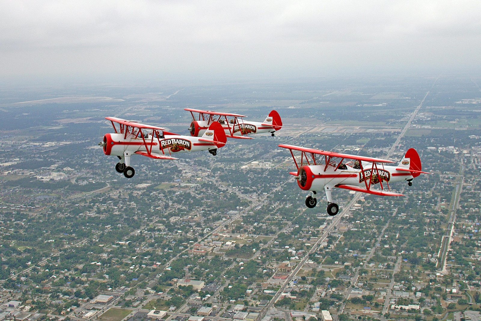 Best together <i class="rhicon rhi-arrow-circle-right floatright"></i>