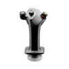 Thrustmaster Airbus Add-On Flight Grip, 1:1 Sidestick Replica – PC