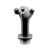 Thrustmaster Airbus Add-On Flight Grip, 1:1 Sidestick Replica – PC
