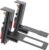 Meza Mount-HOTAS Desk Mount Set of 2
