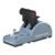 Thrustmaster TCA Quadrant Airbus Edition Flight Sim Throttle – PC