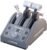 Thrustmaster TCA Quadrant Boeing Edition Throttle Add-On – XBOX & PC